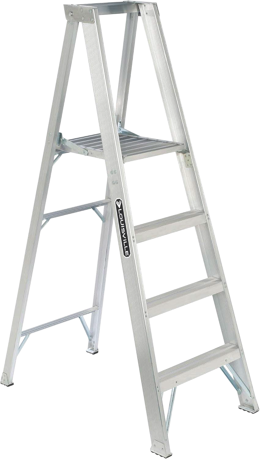 7104